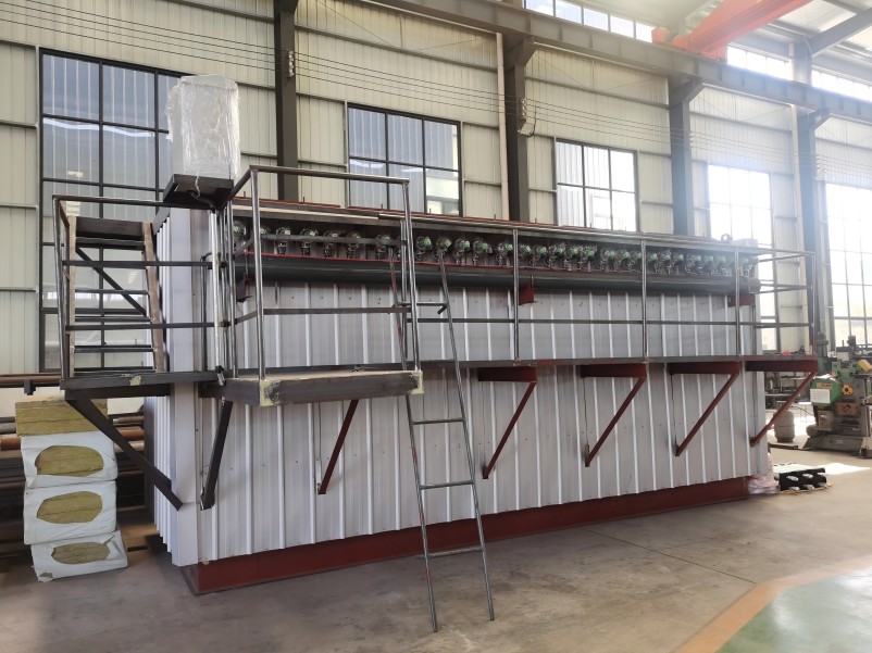 1730275908121941.jpg 1.jpg