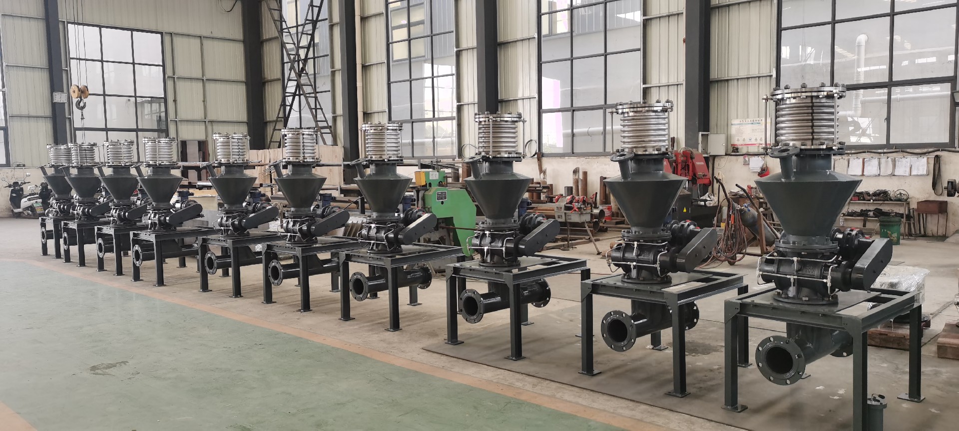 1738979970593611.jpg 689a0aec501db58b45a1f7ba799c5af.jpg